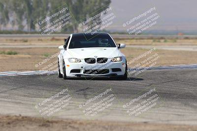 media/Sep-20-2025-Extreme Speed (Sat) [[1fcc23683c]]/Purple (High Intermediate)/Session 2 (Sunrise)/